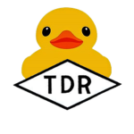 The Ducks of Roblox