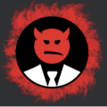 Demon Figurine Productions