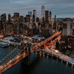 NY Styles