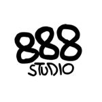 888studio
