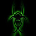 Toxic Game Group