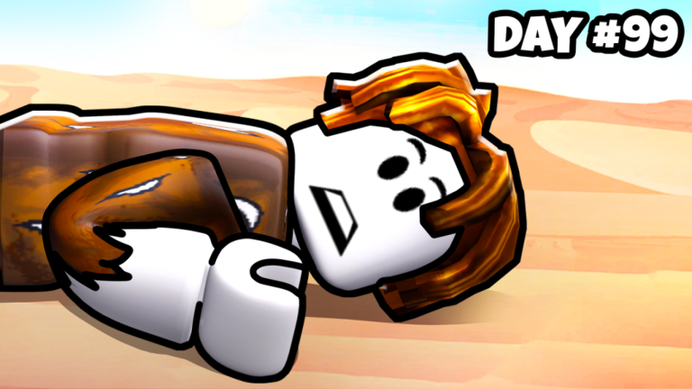 Survive 100 Days In Nuclear Hideout screenshot 3