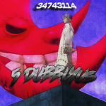 5dubblyus