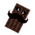 Chocolate Apparel
