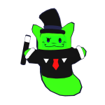 scuga emilio 
