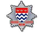 Virtual London Fire Brigade