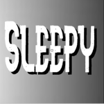 Sleepy's Fanclub