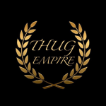 [TE] Thug Empire