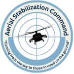 [ASC] Aerial Stabilization Command