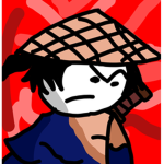 Jackery_gamer gang jacks