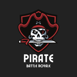 Pirate Battle Royale