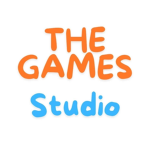 THE Games World