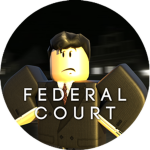 Weimarer Federal Constitutional Court
