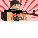 [FCW] F.C. Warriors