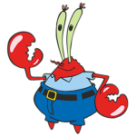 crab workshop