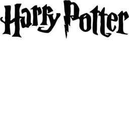 Hogwarts Game show.