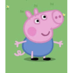 The vegan teacher