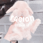 faelon