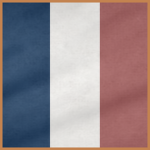 L'Empire de Francе