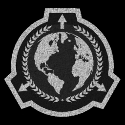 SCPF Initiative Clearance Application's