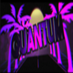 Quantum Cafe
