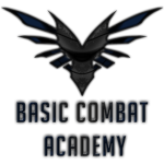 The RO-Force Basic Combat Academy