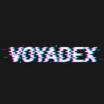 Voyadex