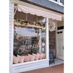 aurora cafe'