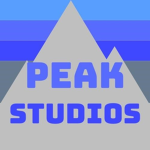 Dangoroe's Peak Studios