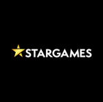 STAR GAMES STUDIOS est.2023