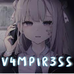 V4MPIR3SS