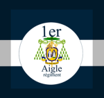 [1ER] Aigle Regiment