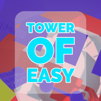 Tower of Easy (Hard Mode)