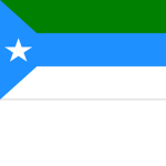 Jubaland
