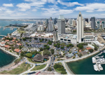 |HCM | Houston Citadel Military