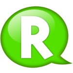 Rockstar gaming fans [YOUTUBE]
