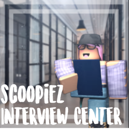 Scoopiez | Interview Center