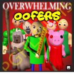 OOFER SQUADZ