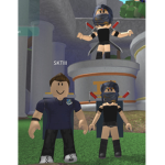 SKTIII group