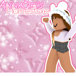 ♡ Ohai Homestore ♡