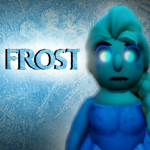 Frost [ALPHA]