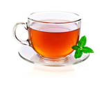 .teatime.