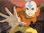 Avatar Heros
