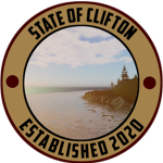 State of Clifton