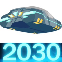 2030 (BETA)