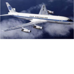 Plane Game 2
