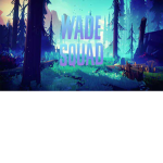 Wade Squad(Oficial)