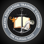 AFP | EDUCATION TRAINING AND DOCTRINE COMMAND