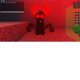 Madness combat (Tricky Fight)