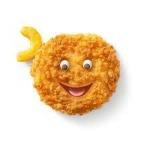 the mac nuggets